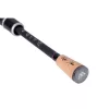 Mikado Kendo Shine ML 15gr 2.08m 15gr 1 Piece Spinning Rod