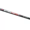 Mikado Kendo Shine Spin 22gr 1.98m 1 piece Spinning Rod