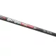 Mikado Kendo Shine Spin 22gr 1.98m 1 piece Spinning Rod