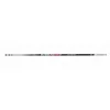 Mikado Kendo Shine Spin 22gr 1.98m 1 piece Spinning Rod