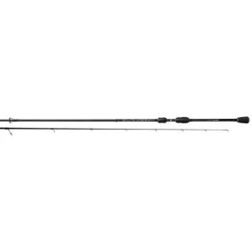 Mikado Bixlite Light Jig 2-11gr 2,14m 2 Piece Spinning Rod