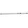 Mikado Bixlite Light Jig 2-11gr 2,35m 2 Piece Spinning Rod