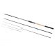 Mikado X-Plode N.G. 120gr 3m 2+3 piece Method Feeder Bot