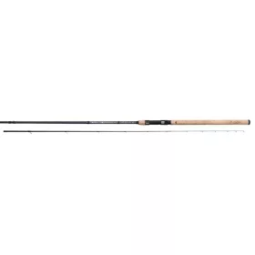   Mikado X-Plode N.G. 120gr 3,30m 2+3 Section Method Feeder Rod