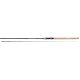 Mikado X-Plode N.G. 120gr 3,50m 3+3 piece Method Feeder Bot