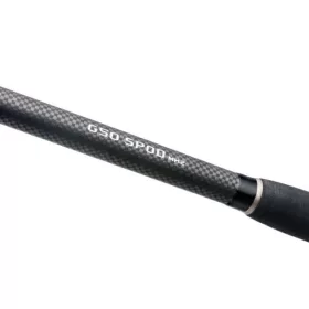 Mikado Intro Catfish 500gr 3,30m 2 Section Catfish Rod