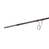 Mikado Excellence Goliat 50-160gr 2,55m 2-piece Catfish Spinning Rod