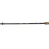 Mikado Excellence Goliat 50-160gr 2,55m 2-piece Catfish Spinning Rod