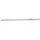Mikado Sensual N.G. Medium Spin 5-28gr 2,14m 2 Piece Spinning Rod