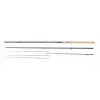 Mikado Sensual N.G. Medium Spin 6-32gr 2,75m 2 Piece Spinning Rod