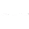 Mikado Red Cut Ultra Light Jig 1-7gr 2.44m 2 Piece Spinning Rod