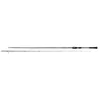 Mikado Sky Dream 3-12gr 2,08m 1 Piece Spinning Rod