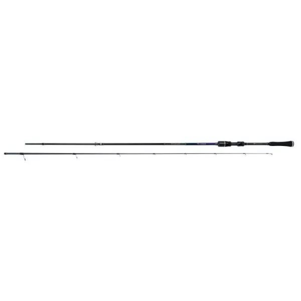 Mikado Sky Dream 3-12gr 2,08m 1 Piece Spinning Rod