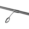 Mikado Sky Dream 5-28gr 2,08m 1 Piece Spinning Rod
