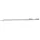 Mikado Sky Dream 2-10gr 2,13m 2 Piece Spinning Rod