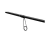 Mikado Sky Dream 2-10gr 2,13m 2 Piece Spinning Rod