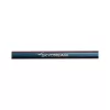 Mikado Sky Dream 3-12gr 2,21m 2 Piece Spinning Rod