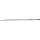 Mikado Bixlite Predator 15-50gr 2,70m 2 Piece Spinning Rod