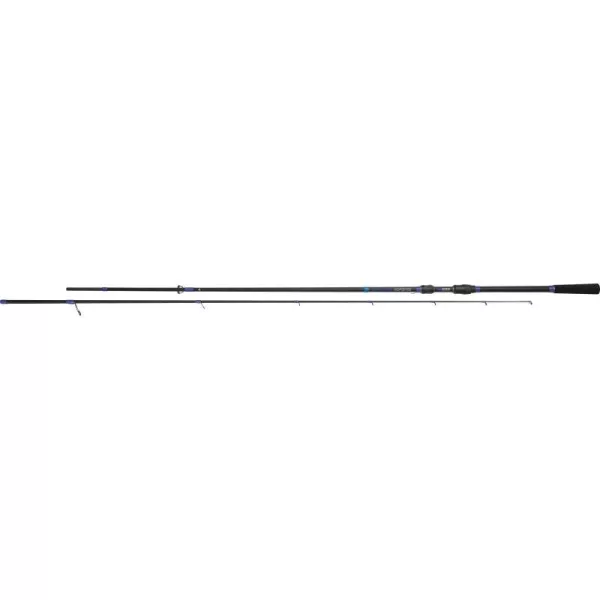 Mikado Bixlite Predator 15-50gr 3m 2 Piece Spinning Rod