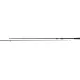 Mikado Bixlite Predator 15-50gr 3m 2 Piece Spinning Rod
