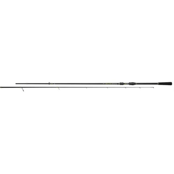 Mikado Bixlite Predator 10-35gr 2,70m 2 Piece Spinning Rod