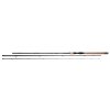 Mikado NSC Power 5-30gr 3,60m 3 piece Match Bot