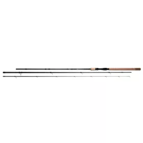 Mikado NSC Power 5-30gr 3,60m 3 Piece Match Rod