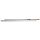 Mikado NSC Power 5-30gr 3,60m 3 piece Match Bot
