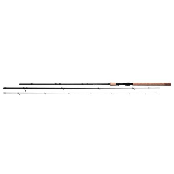 Mikado NSC Power 5-30gr 3,60m 3 piece Match Bot
