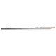 Mikado NSC Power 5-30gr 3,60m 3 Piece Match Rod