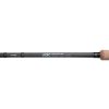 Mikado NSC Power 5-30gr 3,60m 3 piece Match Bot