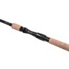 Mikado NSC Power 5-30gr 3,60m 3 piece Match Bot