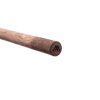 Mikado NSC Power 5-30gr 3,60m 3 piece Match Bot
