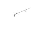 Mikado NSC Power 5-30gr 3,60m 3 piece Match Bot