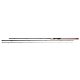 Mikado NSC Power 5-30gr 3,90m 3 piece Match Bot