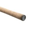 Mikado NSC Power 5-30gr 4,20m 3 piece Match Bot