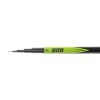 Mikado NSC Pole 600 6m 6-piece Spiccbot