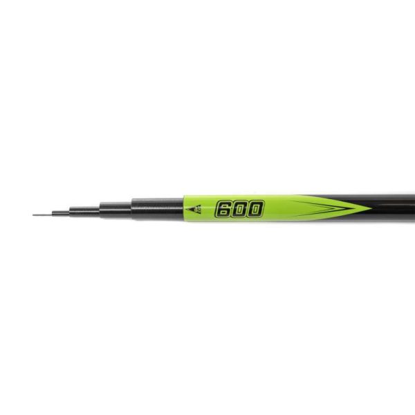Mikado NSC Pole 600 6m 6-piece Spiccbot