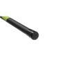 Mikado NSC Pole 600 6m 6-piece Spiccbot