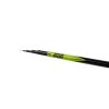 Mikado NSC Pole 600 6m 6-piece Spiccbot