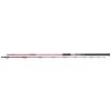 Mikado NSC Pole 700 7m 7-piece Spiccbot