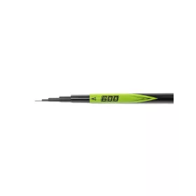 Mikado NSC Pole 700 7m 7-piece Whip Rod