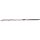 Mikado NSC Pole 700 7m 7-piece Spiccbot
