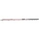 Mikado NSC Pole 700 7m 7-piece Spiccbot