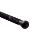 Mikado NSC Pole 700 7m 7-piece Spiccbot
