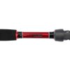 Mikado NSC Pole 700 7m 7-piece Spiccbot