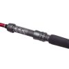Mikado NSC Pole 700 7m 7-piece Spiccbot
