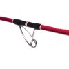 Mikado NSC Pole 700 7m 7-piece Spiccbot