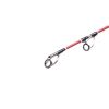 Mikado NSC Pole 700 7m 7-piece Spiccbot