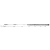 Mikado Catone Distance Leader 400gr 3m 2-Piece Catfish Rod